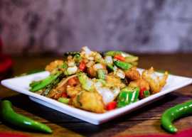 Delectable Lunch Specials Near Sugar Land , Sugar Land