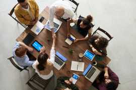 Chamblee Local Search Marketing | SEO Companies Ne, Atlanta