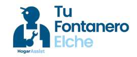 Tu Fontanero Elche, Alicante