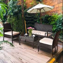 Buy The Perfect Outdoor Furniture Online : Devoko, Rp 32,999