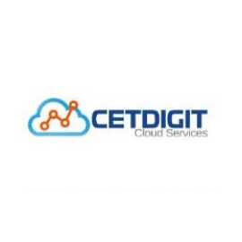 Pardot Implementation Partner, Dover