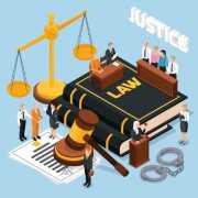Emirates Advocates and Legal Consultants Dubai, Dubai
