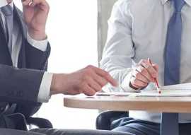 Franchise Market Research: Franchise Guru™, Dubai