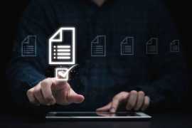 Secure Your Originality With Plagiarism Checker, London