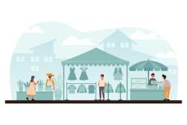 Code Brew Labs - Developing Marketplace Platform , San Diego