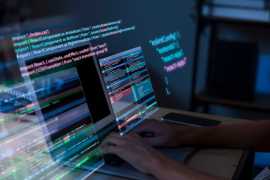 App Development Company in Dubai, Dubai