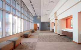   Commercial painters Ottawa, Ottawa