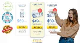 Lean Bliss Reviews , $ 0