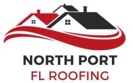 North Port FL Roofing, North Port