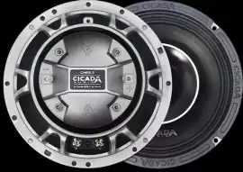 Best Audio System for Harley Davidson, Phoenix