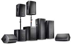Melbourne PA Hire: Your Event with Premium Audio, Oakleigh