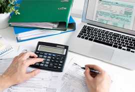 Tax Return Accountant in Melbourne - Expert Tax, Melbourne