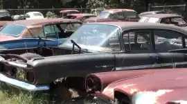 Vaughan's Hub for Buying, Selling, and Pickup