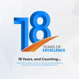 Trading Software Development Service Provider in U, Chantilly