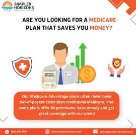 How medicare insurance agents near you can Protect, Los Angeles