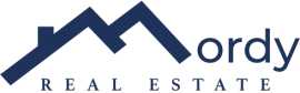 Mory Real Estate Jerusalem, Jerusalem