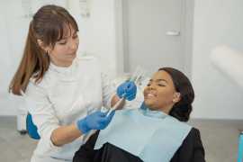 Affordable Invisalign Los Angeles | Smile Again De, Los Angeles