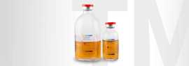 Find the Best Quality of Blood Culture Bottles, Delhi