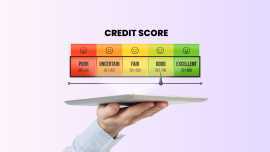 Artificial Intelligence In Credit Assessment With , San Francisco