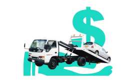 How to Make the Most of Fast Car Removal Services , Sydney