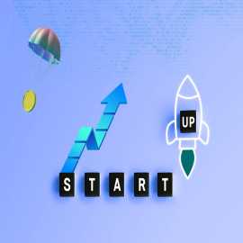 How start-ups can accelerate sustainable growth, New York