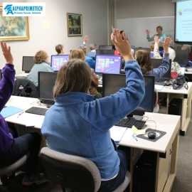 Best Corporate Training Certification in New York, New York
