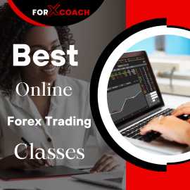 Best Online Forex Trading Classes, Mandi