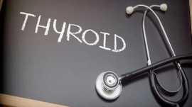 Find best thyroid specialist  Doctor in Jaipur, Jaipur