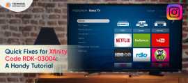 How to Get Instagram On Roku Tv, New York Mills