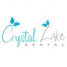Dentist Leander TX, Leander