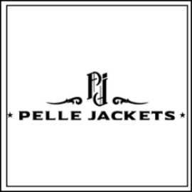 Pelle Pelle Jackets Collection, Campbell