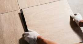 Top-Quality Tiles from the Leading Shop in Lucknow, Lucknow