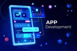 Xamarin mobile app development services Company , Newark