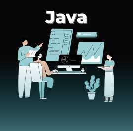 Online Java Training Course in Aligarh Uncodemy , Aligarh