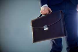 Get Flexible Jobs near me, Dubai