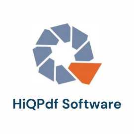 Free HTML to PDF, Solna
