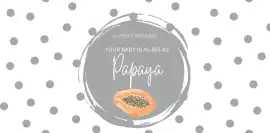 31 Weeks Pregnant-baby's growth, symptoms, , Mumbai