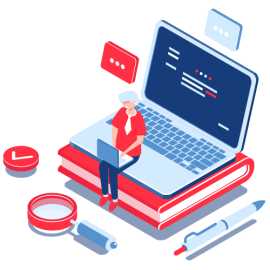 Hire Our Best Exam Management System Software, Nairobi