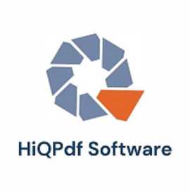 HTML to PDF converter .net, Solna