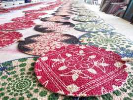 Carpet Manufacturers In Jaipur, Jaipur