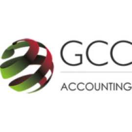 Gcc Accounting, Dubai