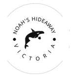 Weekend Getaway in Vancouver, Victoria