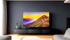 Discover the Ultimate in TV Technology in India, ₹ 18,000