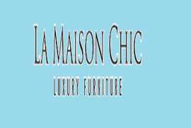 Art Deco Furniture In Uk, London