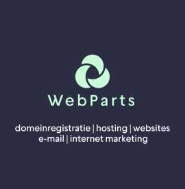 Webparts, Aalzum