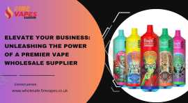 Elevate Your Business: Unleashing the Power of a P, £ 14