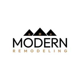 Modern Home Remodeling, San Diego