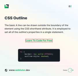 Learn to Code For Free,School of code, online tuto, Ahmedabad