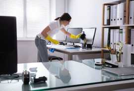 Office Commercial Cleaning Brisbane, Brisbane