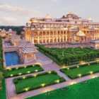 Best Wedding Planners in India - SMLW India, Delhi